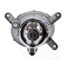 Load image into Gallery viewer, TYC Fog Light 19-0766-00 fits 2005-2009 Volvo S60