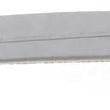 Load image into Gallery viewer, TRW Control Arm Link JTC1186 fits 1997-2004 Porsche Boxster