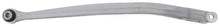 Load image into Gallery viewer, TRW Control Arm Link JTC1186 fits 1997-2004 Porsche Boxster