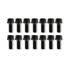 Load image into Gallery viewer, Mr Gasket Hooker Headers with adapter Plates 976 fits 1968-1991 Chrysler Small Block 318 / 340 / 360 / Dodge / Plymouth