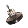 Load image into Gallery viewer, TRW Brake Booster fits 2007-2016 Mini Cooper, Cooper Countryman, Cooper Paceman