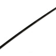 Load image into Gallery viewer, Holley Sniper EFI Fuel Tank Strap 19-571 fits 1966 Dodge Charger / 1966-1967 Dodge Coronet 440