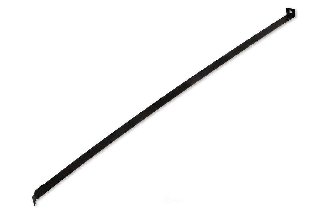 Holley Sniper EFI Fuel Tank Strap 19-571 fits 1966 Dodge Charger / 1966-1967 Dodge Coronet 440