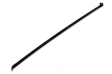 Load image into Gallery viewer, Holley Sniper EFI Fuel Tank Strap 19-571 fits 1966 Dodge Charger / 1966-1967 Dodge Coronet 440