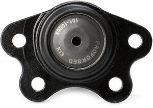 Proforged Ball Joint; Front Upper; 101-10053 fits 1988-2005 Cadillac / Chevrolet / GMC