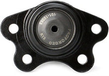 Load image into Gallery viewer, Proforged Ball Joint; Front Upper; 101-10053 fits 1988-2005 Cadillac / Chevrolet / GMC
