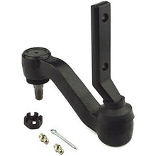 Load image into Gallery viewer, Proforged Idler Arm; E-Coated; 102-10008 fits 1968-1974 Buick Apollo / Chevrolet Camaro / Chevrolet Nova / Oldsmobile Omega / Pontiac Ventura