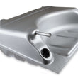 Load image into Gallery viewer, Holley Sniper EFI - 19 Gallon 19-528 fits 1966-1967 Dodge Charger, Coronet 440