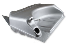 Load image into Gallery viewer, Holley Sniper EFI - 19 Gallon 19-528 fits 1966-1967 Dodge Charger / Coronet 440