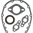 Load image into Gallery viewer, Trans-Dapt Performance Timing cover gaskets (with seal) fits 1958-1973, 1975-1996 Chevrolet / GMC 283-350