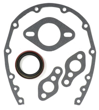 Load image into Gallery viewer, Trans-Dapt Performance Timing cover gaskets (with seal) fits 1958-1973 1975-1996 Chevrolet / GMC 283-350