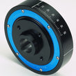 Load image into Gallery viewer, Professional Products Harmonic Damper - SFI 90008 fits Ford BBF 6.7