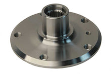 Load image into Gallery viewer, URO Parts Wheel Hub 33-41-1-093-567 fits 1992-2006 BMW 318I / 318IS / 323CI / 323I / 323IS / 325CI / 325IS / 328CI