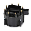 Load image into Gallery viewer, MSD Replacement cap and rotor kit Street Fire / HEI style distributors 5501 fits GM