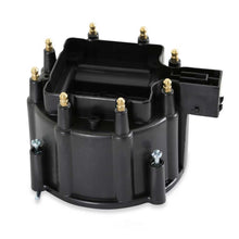 Load image into Gallery viewer, MSD Replacement cap and rotor kit Street Fire / HEI style distributors 5501 fits GM