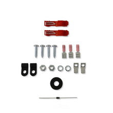 Load image into Gallery viewer, MSD Full Featured Ignition from MSD That Delivers Quality at a Budget Price 5520