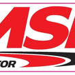 Load image into Gallery viewer, MSD Decal SUPER CONDUCTOR 9294