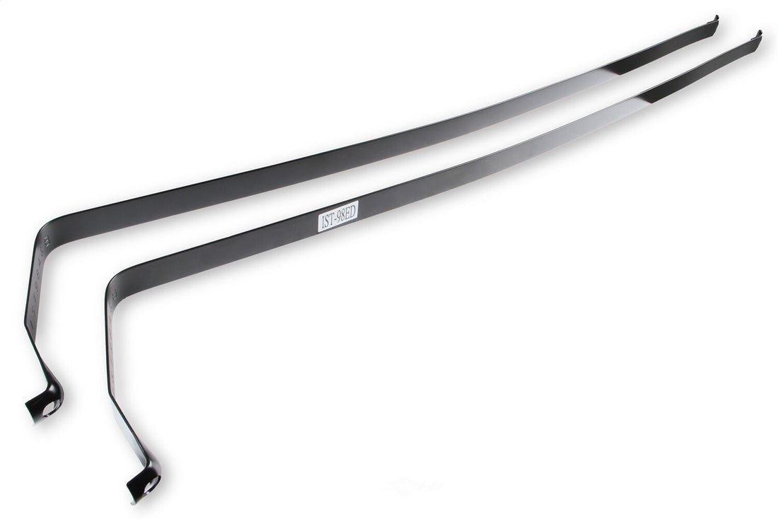 Holley Sniper EFI Coated Steel, EFI, Gas 19-138 fits 1968-1970 Dodge Charger