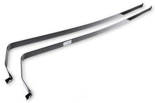 Load image into Gallery viewer, Holley Sniper EFI Coated Steel, EFI, Gas 19-138 fits 1968-1970 Dodge Charger