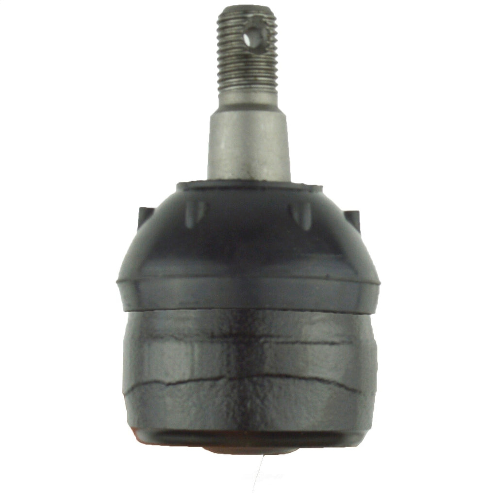 Proforged Steering Tie Rod End 104-10360 fits 1972 Buick Skylark 350 / 1971-1972 Buick Skylark BASE, Skylark Custom Pontiac