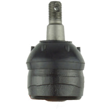 Load image into Gallery viewer, Proforged Steering Tie Rod End 104-10360 fits 1972 Buick Skylark 350 / 1971-1972 Buick Skylark BASE, Skylark Custom Pontiac