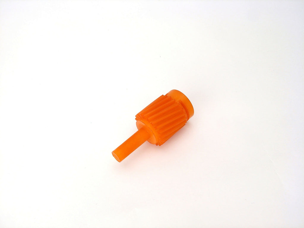 TCI Automotive 20 Tooth Count Speedo Drive Gear fits Ford