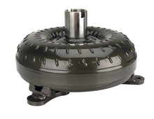 Load image into Gallery viewer, TCI Automotive Powerglide Fast Lap 1800-2000 Stall Converter