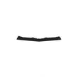 Load image into Gallery viewer, Scott Drake Lower Grille Support C5ZZ-8390-FR fits 1964-1966 Ford Mustang