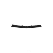 Load image into Gallery viewer, Scott Drake Lower Grille Support C5ZZ-8390-FR fits 1964-1966 Ford Mustang