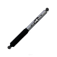 Load image into Gallery viewer, Rubicon Express Mono Tube Rear Loop / Loop E-24.8 C-15.1 RXJ714 fits 2007 Jeep Wrangler