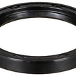 Load image into Gallery viewer, Elring Dichtung Wheel Seal 412.104 fits 1968-1974 Volkswagen Campmobile / 1968-1979 Volkswagen Transporter