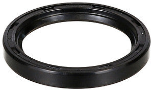 Elring Dichtung Wheel Seal 412.104 fits 1968-1974 Volkswagen Campmobile / 1968-1979 Volkswagen Transporter