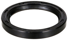 Load image into Gallery viewer, Elring Dichtung Wheel Seal 412.104 fits 1968-1974 Volkswagen Campmobile / 1968-1979 Volkswagen Transporter