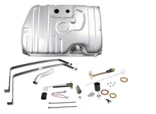 Load image into Gallery viewer, Holley Sniper EFI Coated Steel, EFI, Gas 19-445 fits 1978-1987 Buick Regal