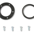 Load image into Gallery viewer, Holley Sniper EFI Stock Replacement Fuel Tank 19-513 fits 1955-1957 Chevrolet Bel Air / Chevrolet One-Fifty Series / Chevrolet Two-Ten Series