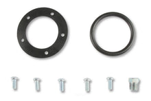Load image into Gallery viewer, Holley Sniper EFI Stock Replacement Fuel Tank 19-513 fits 1955-1957 Chevrolet Bel Air / Chevrolet One-Fifty Series / Chevrolet Two-Ten Series