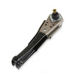Load image into Gallery viewer, Scott Drake Lower Control Arm Assembly C7WY-3078-A
