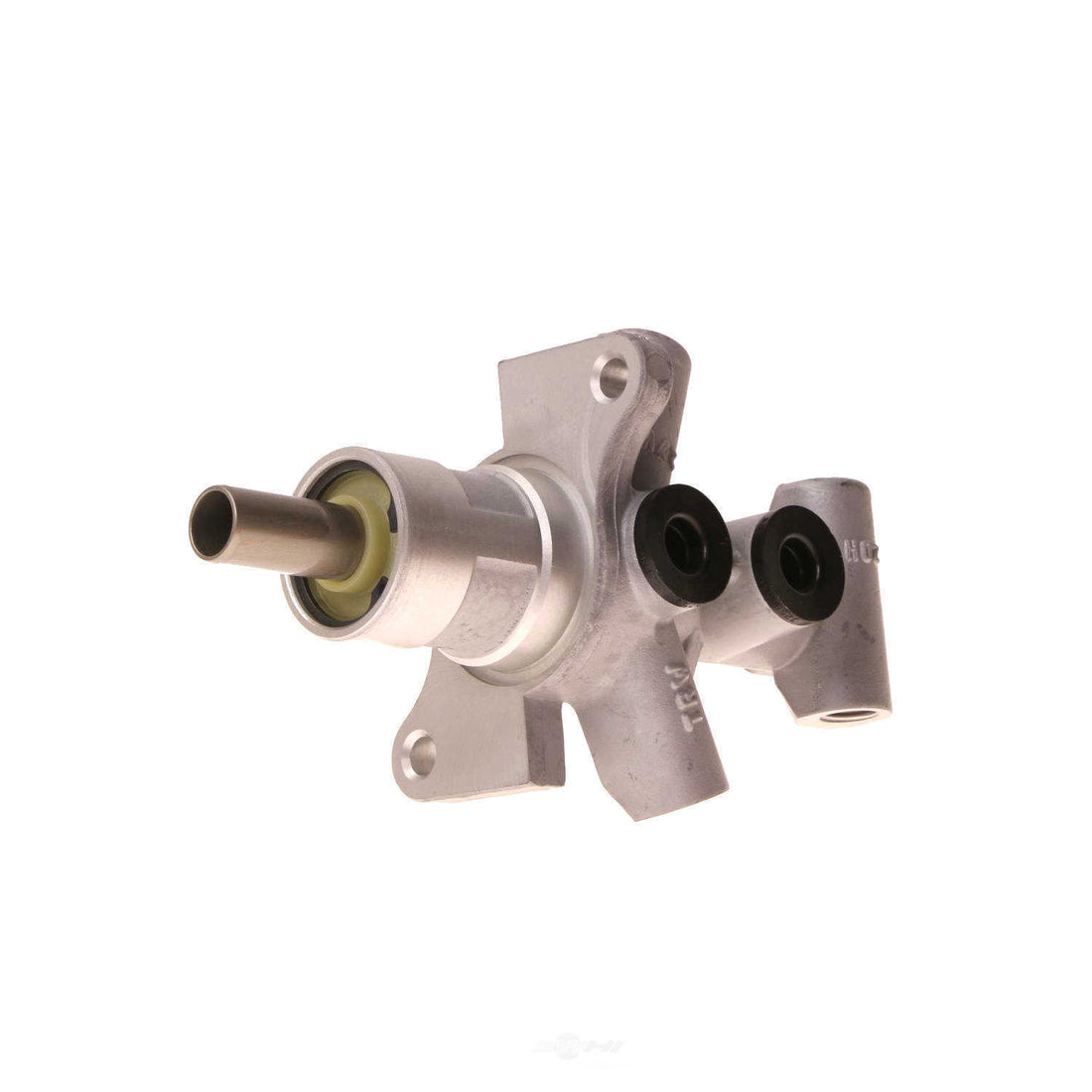 TRW Brake Master Cylinder fits 2010-2013 Land Rover Range Rover SPORT