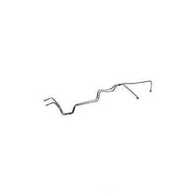 Load image into Gallery viewer, Scott Drake Trans Oil Cooler Lines (Steel) MOL006 fits 1967-1970 Ford Mustang 390 &amp; 428 Big Block with C-6 trans.