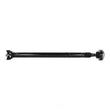 Load image into Gallery viewer, USA Standard Gear Front Driveshaft 33-1/4" Flange to Center ZDS9767 fits 1999-2004 Jeep Grand Cherokee 4.0L