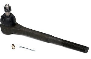 Proforged Steering Tie Rod End 104-10019 fits 1978-1995 Buick / Chevrolet / GMC