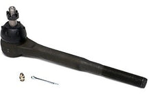 Load image into Gallery viewer, Proforged Steering Tie Rod End 104-10019 fits 1978-1995 Buick / Chevrolet / GMC