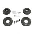 Load image into Gallery viewer, USA Standard Gear Spartan Locker for 8.8", 31 Spline, Includes 7/8" Cross Pin Shaft SL F8.8-31 fits 1983-1996 Ford Bronco / 1983 Ford E-100 Econoline, F-150