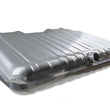 Load image into Gallery viewer, Holley Sniper EFI Coated Steel, EFI, Gas 19-105 fits 1964-1967 Chevrolet Chevelle, Malibu / Pontiac LeMans, Tempest
