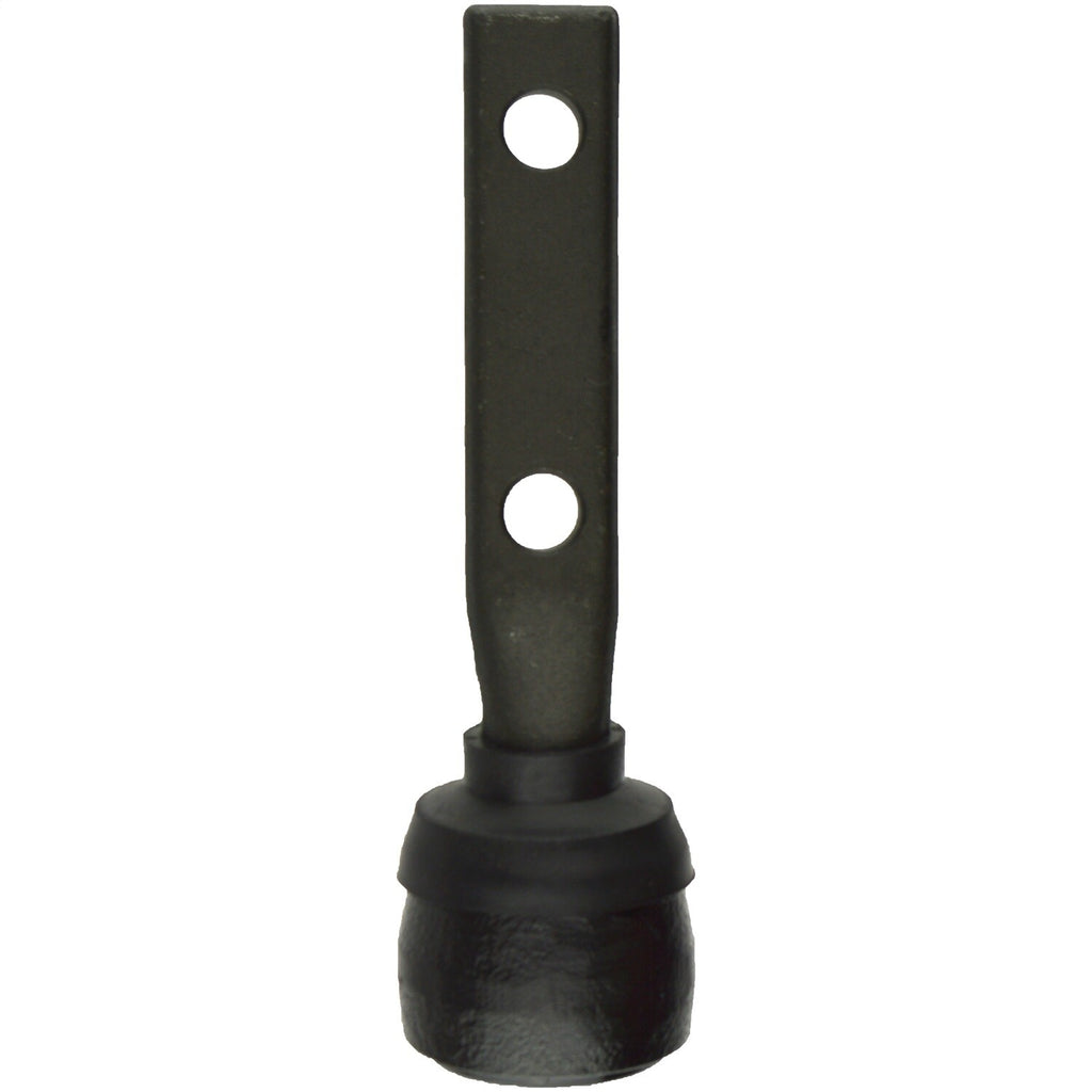 Proforged Idler Arm; E-Coated; 102-10013 fits 1977-2005 Buick / Cadillac / Chevrolet