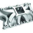 Load image into Gallery viewer, Professional Products Hurricane Intake Satin 54033 fits 351w