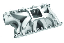 Load image into Gallery viewer, Professional Products Hurricane Intake Satin 54033 fits 351W