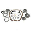 Load image into Gallery viewer, USA Standard Gear USA Standard Master Overhaul Kit for the Ford 10.25 Differential ZK F10.25 fits 1993-1998 Ford E-250 Econoline, F-250 / 1985-1998 Ford E-250 Econoline / 1992-1998 Ford E-250 Econoline / 1987 Ford E-250 Econoline