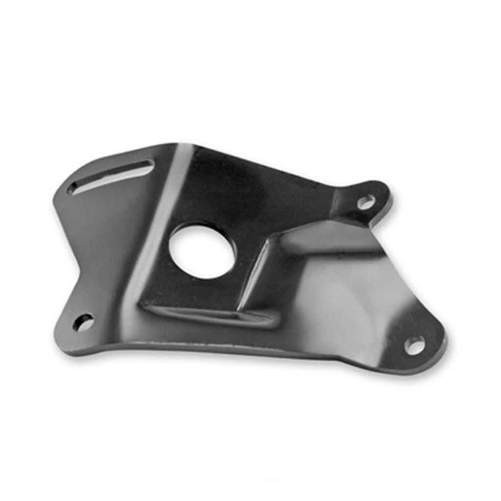 Scott Drake Power Steering Adjuster Bracket C7SZ-3A732-A fits 1967-1969 Ford Mustang