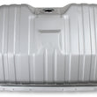 Load image into Gallery viewer, Holley Sniper EFI Stock Replacement Fuel Tank - F28E 19-507 fits 1964-1968 Ford Mustang / Ford Mustang Shelby GT-500 / Mercury Cougar